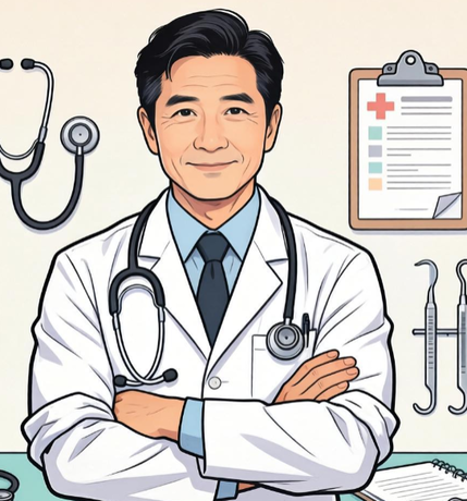 董海燕真实口碑